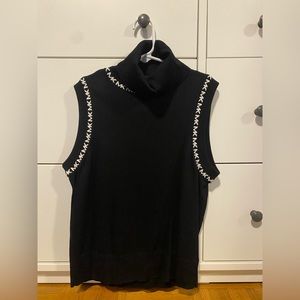 Michael Michael Kors Top!